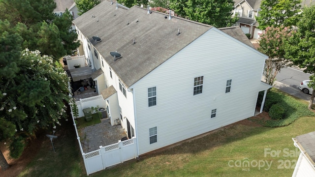 482 Delta Dr, Fort Mill, SC 29715 - photo 25
