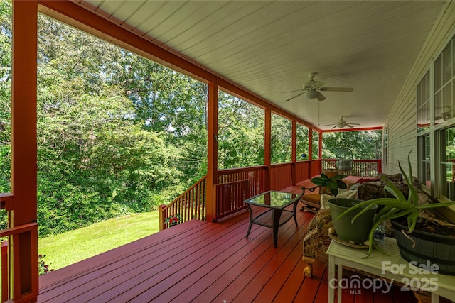64 Wyoming Rd, Asheville, NC 28803 - photo 2