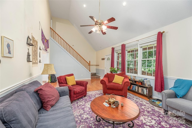 64 Wyoming Rd, Asheville, NC 28803 - photo 4