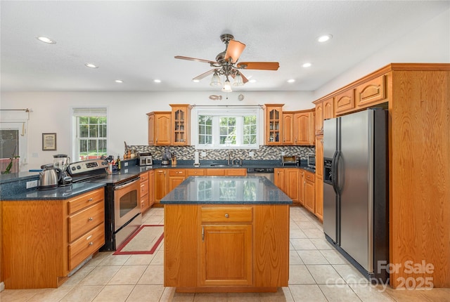 64 Wyoming Rd, Asheville, NC 28803 - photo 5