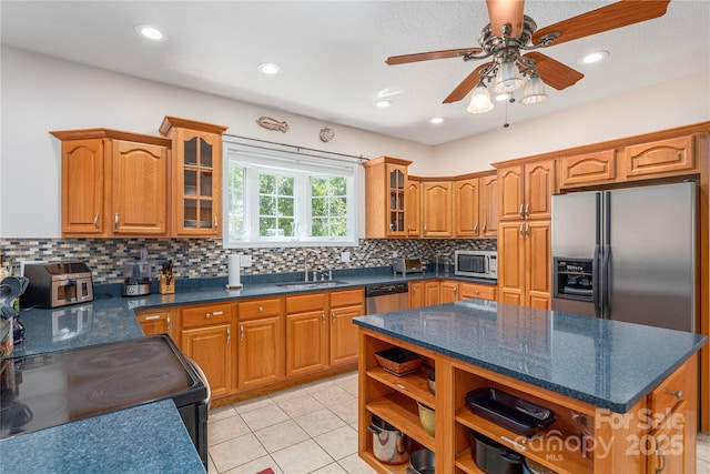 64 Wyoming Rd, Asheville, NC 28803 - photo 6