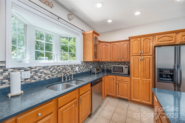 64 Wyoming Rd, Asheville, NC 28803 - photo 7