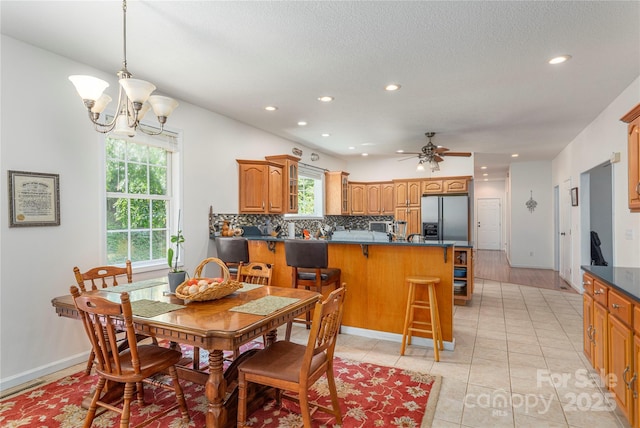 64 Wyoming Rd, Asheville, NC 28803 - photo 8