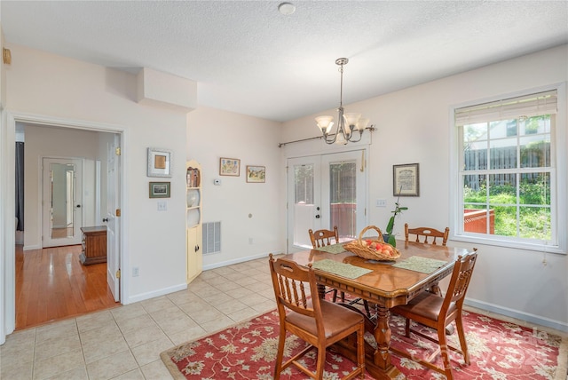 64 Wyoming Rd, Asheville, NC 28803 - photo 9
