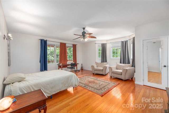 64 Wyoming Rd, Asheville, NC 28803 - photo 10