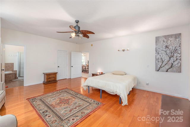 64 Wyoming Rd, Asheville, NC 28803 - photo 11