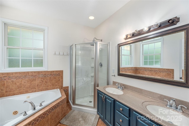 64 Wyoming Rd, Asheville, NC 28803 - photo 12