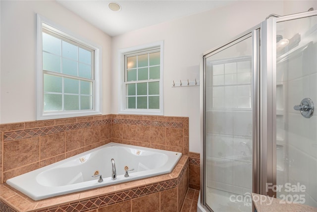64 Wyoming Rd, Asheville, NC 28803 - photo 13