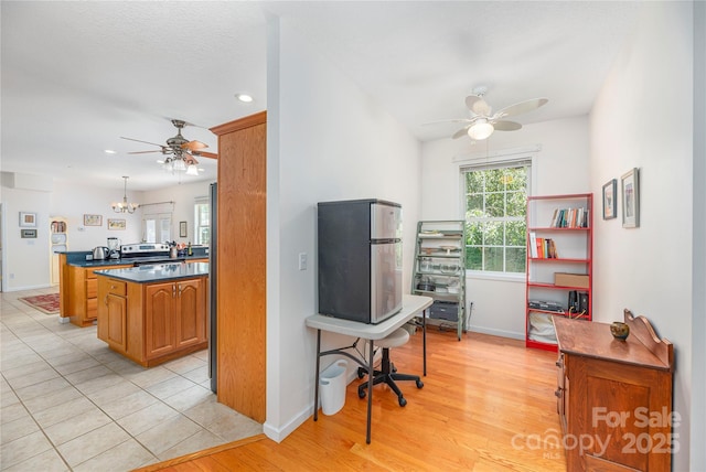 64 Wyoming Rd, Asheville, NC 28803 - photo 14