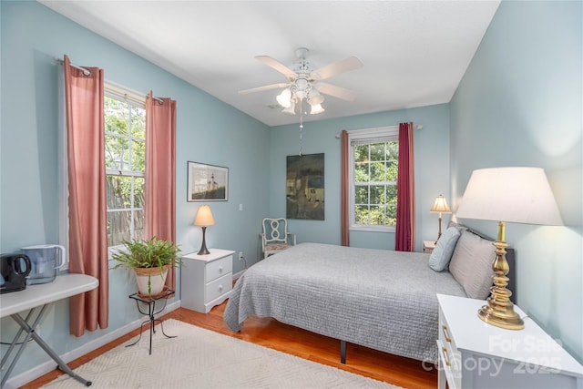 64 Wyoming Rd, Asheville, NC 28803 - photo 15