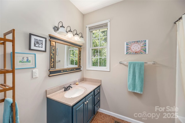 64 Wyoming Rd, Asheville, NC 28803 - photo 16