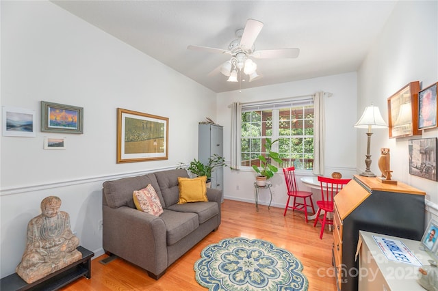 64 Wyoming Rd, Asheville, NC 28803 - photo 17