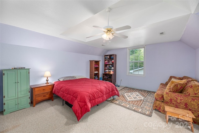 64 Wyoming Rd, Asheville, NC 28803 - photo 19