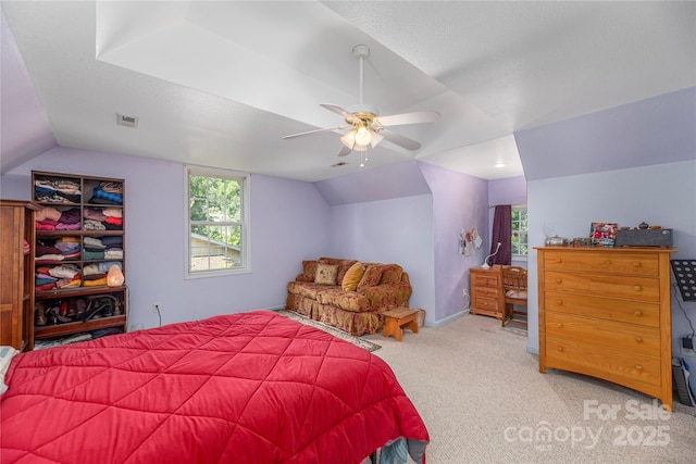 64 Wyoming Rd, Asheville, NC 28803 - photo 20