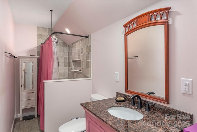 64 Wyoming Rd, Asheville, NC 28803 - photo 21