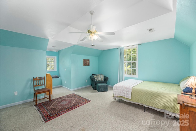 64 Wyoming Rd, Asheville, NC 28803 - photo 22