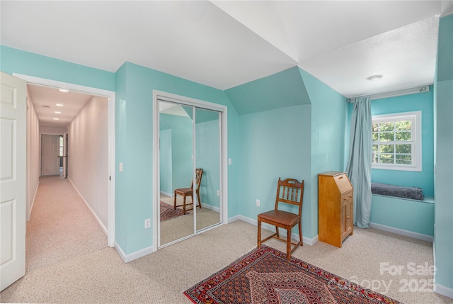 64 Wyoming Rd, Asheville, NC 28803 - photo 23