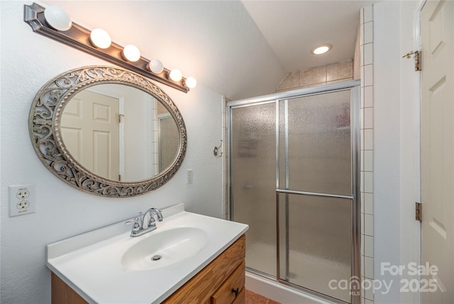 64 Wyoming Rd, Asheville, NC 28803 - photo 24