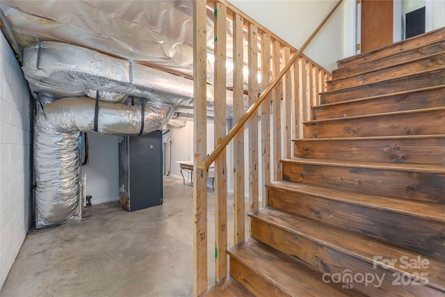 64 Wyoming Rd, Asheville, NC 28803 - photo 25