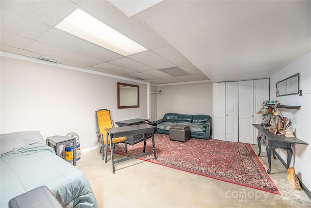 64 Wyoming Rd, Asheville, NC 28803 - photo 26