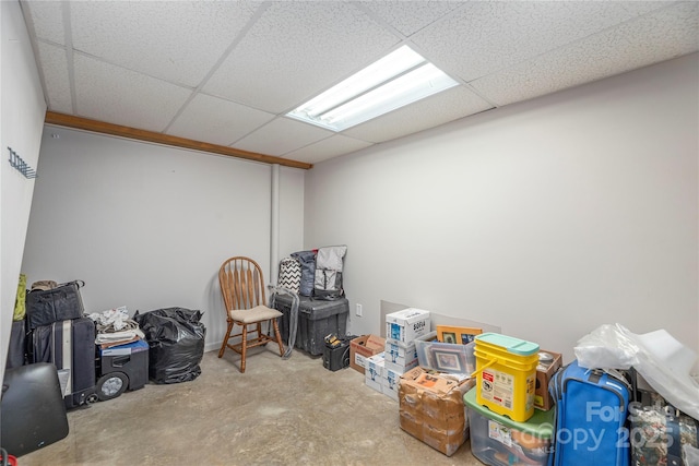 64 Wyoming Rd, Asheville, NC 28803 - photo 27