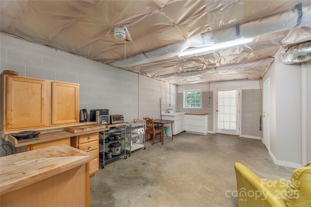 64 Wyoming Rd, Asheville, NC 28803 - photo 28