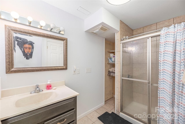 64 Wyoming Rd, Asheville, NC 28803 - photo 29