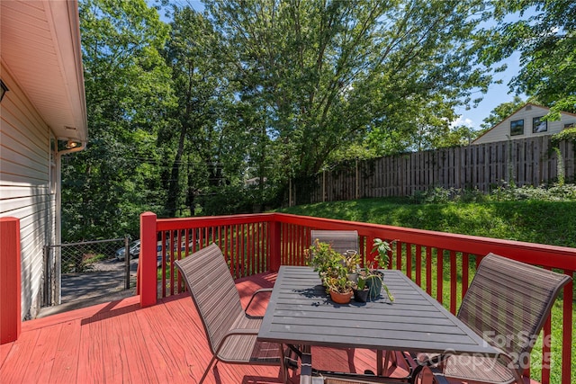 64 Wyoming Rd, Asheville, NC 28803 - photo 30