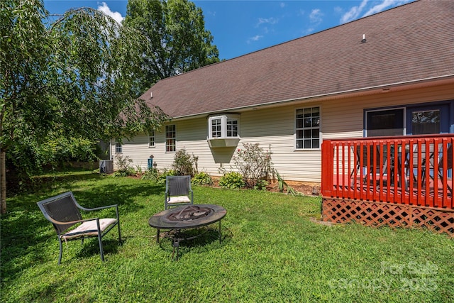 64 Wyoming Rd, Asheville, NC 28803 - photo 31
