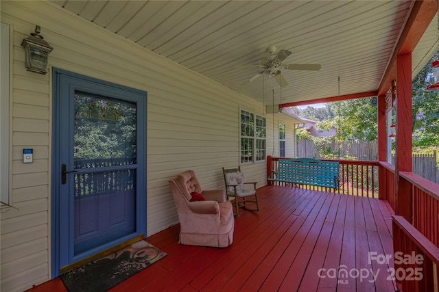64 Wyoming Rd, Asheville, NC 28803 - photo 33