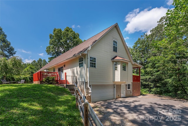 64 Wyoming Rd, Asheville, NC 28803 - photo 35