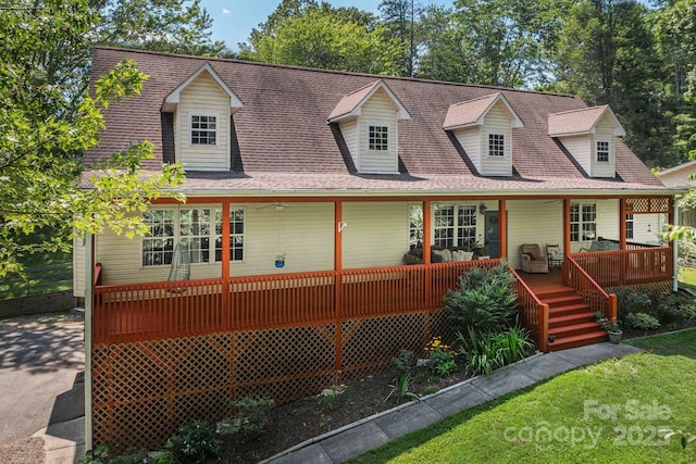 64 Wyoming Rd, Asheville, NC 28803 - photo 1