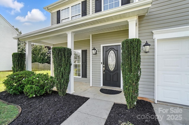 2335 Big Pine Dr, Matthews, NC 28105 - photo 2