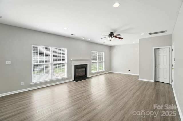 2335 Big Pine Dr, Matthews, NC 28105 - photo 7