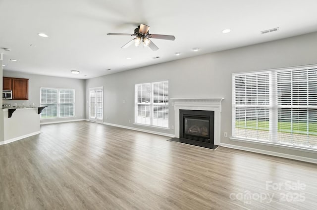 2335 Big Pine Dr, Matthews, NC 28105 - photo 8