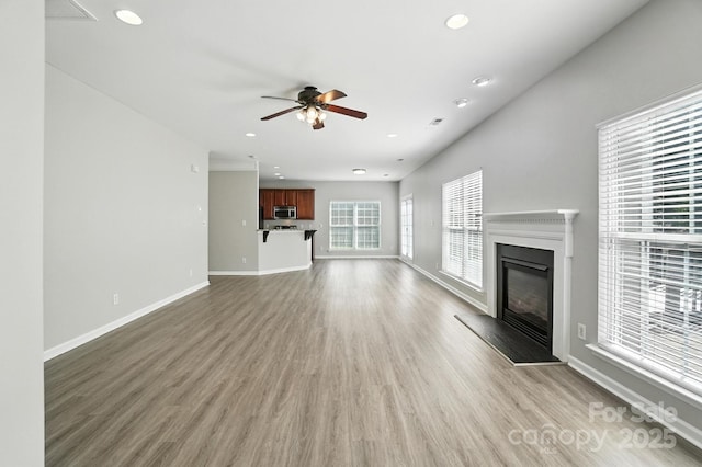2335 Big Pine Dr, Matthews, NC 28105 - photo 9