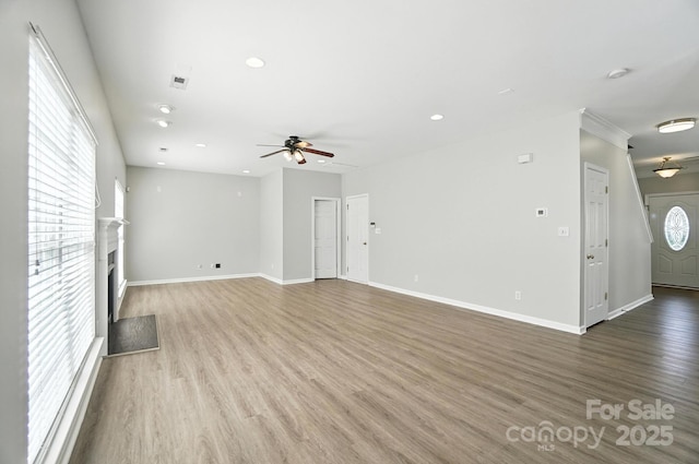 2335 Big Pine Dr, Matthews, NC 28105 - photo 10