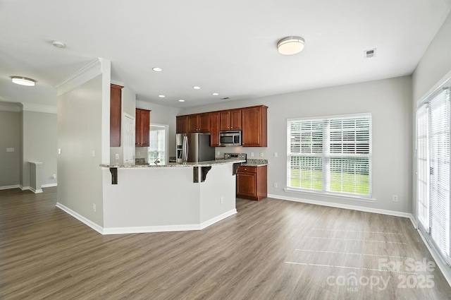 2335 Big Pine Dr, Matthews, NC 28105 - photo 11