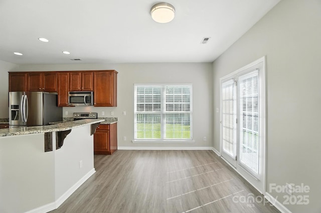 2335 Big Pine Dr, Matthews, NC 28105 - photo 12