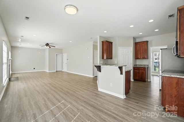 2335 Big Pine Dr, Matthews, NC 28105 - photo 13
