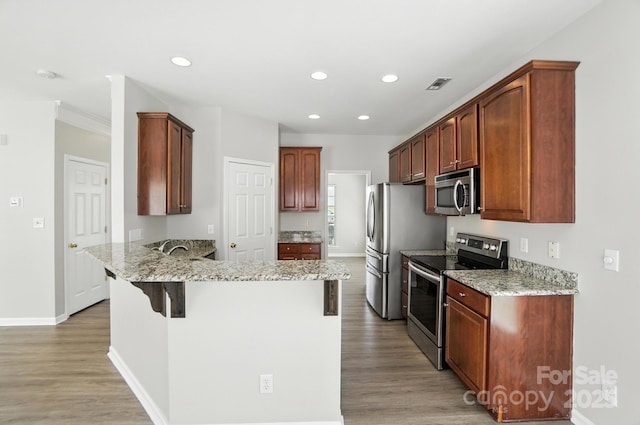 2335 Big Pine Dr, Matthews, NC 28105 - photo 14