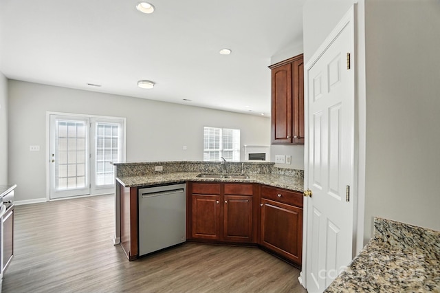 2335 Big Pine Dr, Matthews, NC 28105 - photo 15