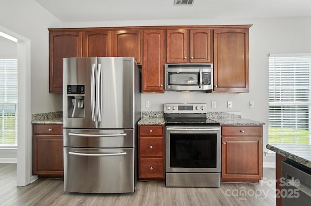 2335 Big Pine Dr, Matthews, NC 28105 - photo 16
