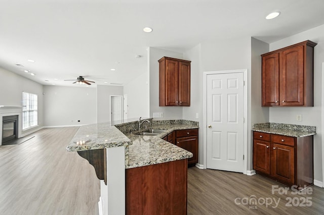 2335 Big Pine Dr, Matthews, NC 28105 - photo 17
