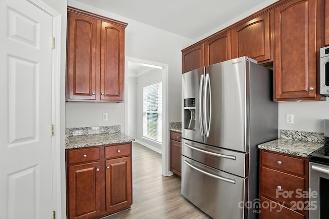 2335 Big Pine Dr, Matthews, NC 28105 - photo 18