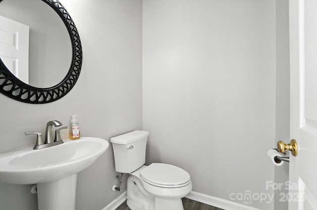 2335 Big Pine Dr, Matthews, NC 28105 - photo 20
