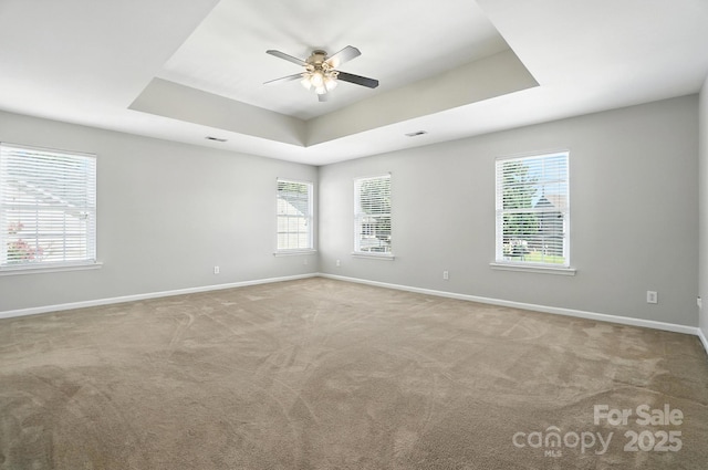 2335 Big Pine Dr, Matthews, NC 28105 - photo 22