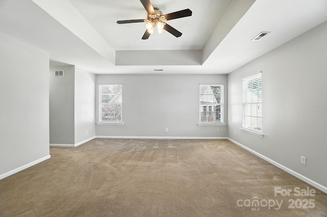 2335 Big Pine Dr, Matthews, NC 28105 - photo 23
