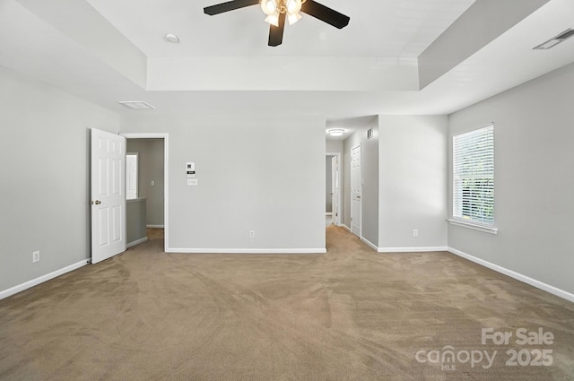 2335 Big Pine Dr, Matthews, NC 28105 - photo 24