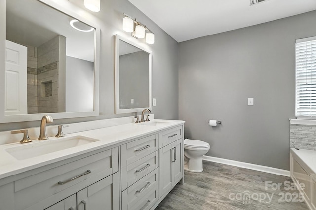 2335 Big Pine Dr, Matthews, NC 28105 - photo 27